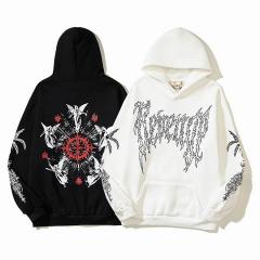 Revenge M-XXL  2595