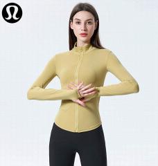 Lululemon 8246 4C S-XL nlh31