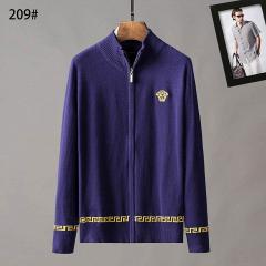 Versace M-2XL 8qx209