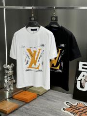 LV M-3XL xetr100