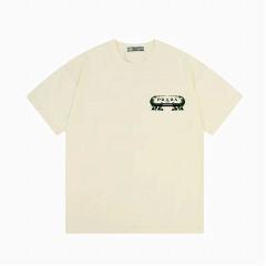 Prada Shirt T 11L