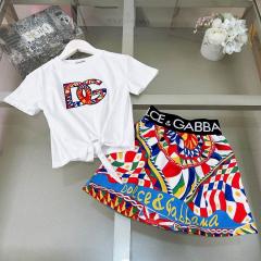 DG sz90-160 11