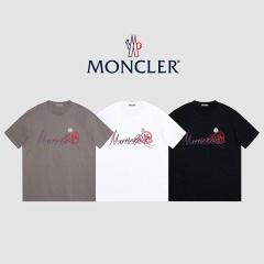Moncler XS-L  K6535