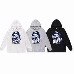 Bape S-XXL  711