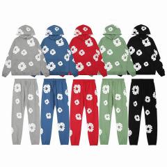 Denim Tears S-XL  D101