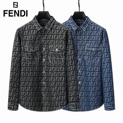 Fendi M-3XL  268