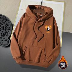 Gucci M-5XL 11Ln41