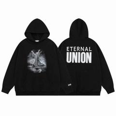 FOG S-XL  3918