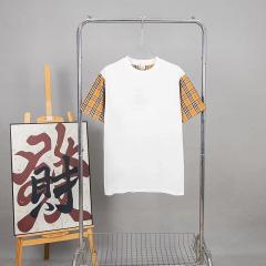 Burberry S-XL fc2txB01