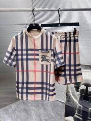 Burberry M-3XL jltr01