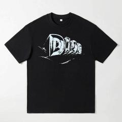 Dior M-3XL 21mx K913
