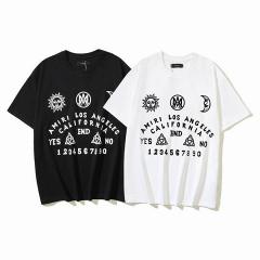 Amiri T shirt ymt