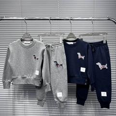 Thom Browne sz100-160 10