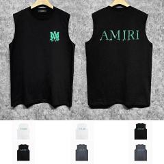 Amiri S-2XL 11tr ZJBAM045