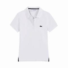 Lacoste S-XL xx902