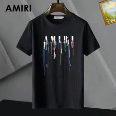 Amiri m-3xl 25t 01