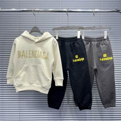 Balenciaga sz100-160 33