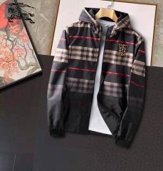 Burberry m-3xl 25t11