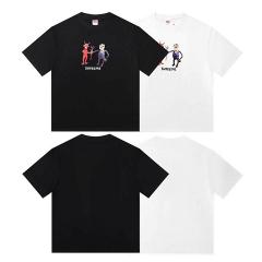 Supreme S-XL amtrE2013