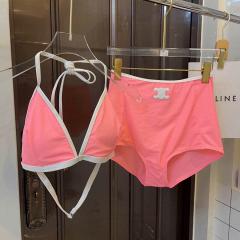 Celine S-XL 13