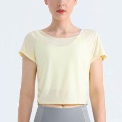 Lululemon S-XL nlhTX08 3C