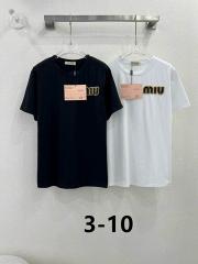 MiuMiu S-XL 10