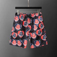 Moncler M-3XL  28042