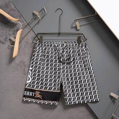 Burberry M-3XL aatx03