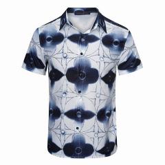Sold Like Hot Cakes Shirt SS