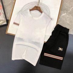 Burberry M-3XL 12yx01