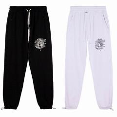 Amiri S-XL  8116