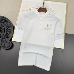Hermes M-5XL 11Ln35