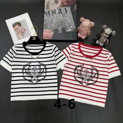 LV S-XL 114