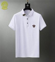 Versace  M-3XL 12yn11