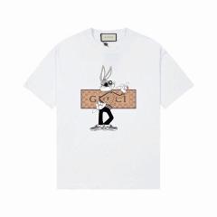 Gucci XS-XL dgtr49