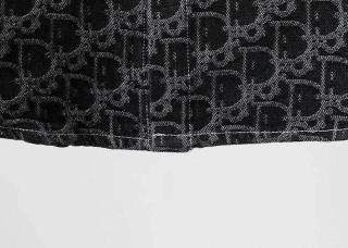 Dior M-3XL 14mn14
