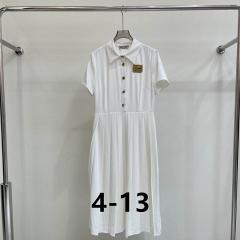 MiuMiu S-XL 129
