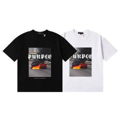 Purple Brand S-XL 6htr3060