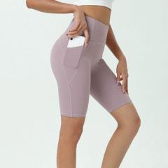 Lululemon DK617 S-XL 4C ngc46