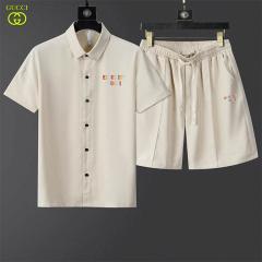 Gucci M-3XL 12yn131