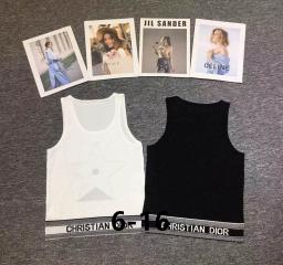 Dior S-XL 268