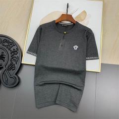 Versace M-3XL 12yn130