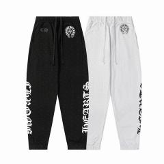 Chrome Hearts M-XXL  1001