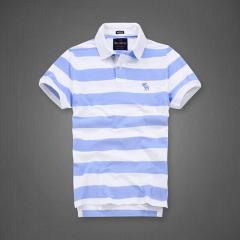 2024ޭ&micro;&auml;&iquest;&icirc;&Auml;&ETH;&cedil;&Uuml;&Igrave;&otilde; S-XL