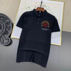 Armani M-5XL 11lx 03