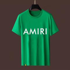 Amiri M-4XL 11Ln25