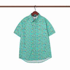 LV Shirt m-xxl myt08