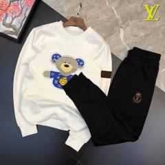 LV M-3XL 12yn11