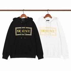 Versace hoodies 0903