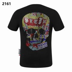 PP M-3XL  2161
